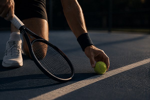 Mind wins first App mwf developing athlete