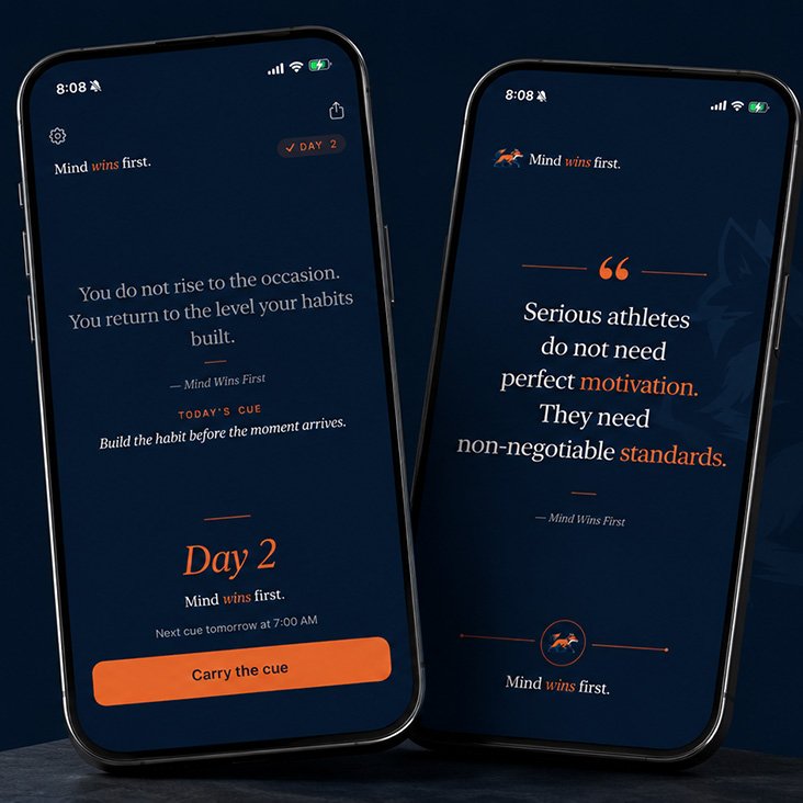 Home mwf mobile image