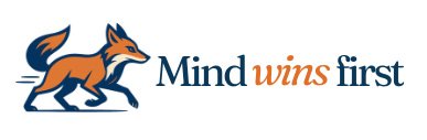 mind footer
